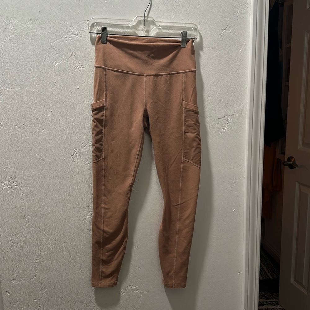 Fabletics Leggings